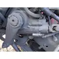 Previous Part Detail 2